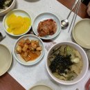 청솔분식 이미지