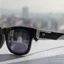 동아안경 이미지