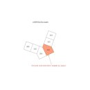 가와인아파트 이미지