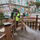 서울신현초등학교병설유치원 이미지