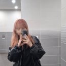 오늘 염색할까?! | 강동구 가성비 미용실 추천_아이드블랑 둔촌점 내돈내산 후기