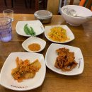 강순자옛맛김치찌개오정점 이미지