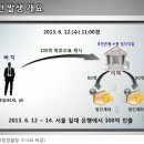 프로세탁 이미지