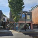 서래마을이야기 이미지