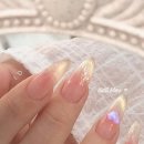 네일은나 네이버블로그