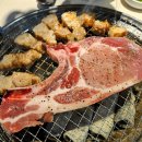 명륜진사갈비(진접점) 이미지