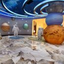 타워 | 인스파이어 오션타워 후기｜오로라 공연 예전 vs 지금 비교