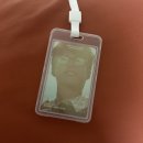 (주)하이떼루로또 | 박보검 앵콜 서울 팬미팅 후기_BE WITH YOU FINAL IN SEOUL ♡