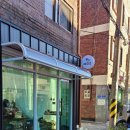 소답동108 이미지