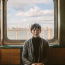 오 - 구로구 새말로 30 | 오
