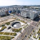 한국세라텍 이미지