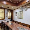 한방장수삼계탕 이미지