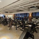 제이피트니스 개금점 이미지