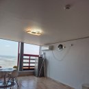 바닷가펜션 | 대부도바닷가펜션 힐링 그 자체였던 '대부도바닷가펜션 진' 만족후기~❤️