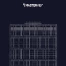 마스타빌딩 | 대전 궁동 방탈출 카페 마스터키 MK빌딩을 털어라 이색 데이트 내돈내산 후기