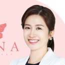 친절산부인과의원 이미지