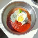 다독이네 숯불구이 이미지