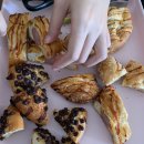 더베이크(THE BAKE) 여수