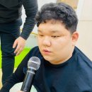 [서부] 노래교실 이미지