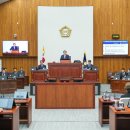 297 경북매일