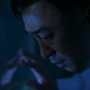 태운주유소 이미지