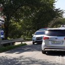 가리내로 이미지