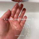 냥아치냥 이미지