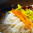 국수천천히 이미지