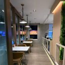 중앙프라자 | 이재모피자 서면중앙점 내돈내산 웨이팅없이 방문했지만 실망이야 솔직후기