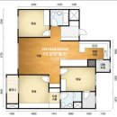 광안4-302 이미지