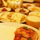 등산로집 이미지