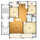 동보아파트 이미지