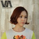 단발머리 - 고창군 무장읍성길 9 | 단발머리