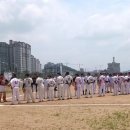 목포야구장 이미지