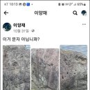 제주 산지천과 그 인근을 중심으로 이미지