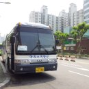 창전어린이집 이미지