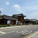 경기도 수원시 팔달구 고매로23,72번길 | [수원/행궁동] 수원 행궁동 당일치기 코스 추천(로우파이브/소품샵/벽화마을/모드빈티크/요모•••)