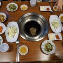 삼화포크