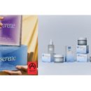 주식회사 디비테크 이미지