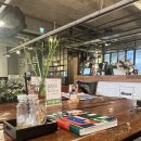 연신내바른내과의원 이미지