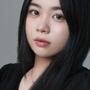네일앤스타일 - 성북구 동소문로22길 46 | 네일앤스타일