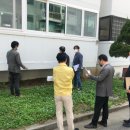 한성용역 프레시안