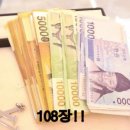 (주)알리앙스 이미지