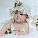 영서중학교 | 에어컨파워냉방으로틀어.