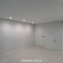 분성마을3단지 동원로얄듀크 이미지