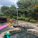 씨유단양대강로드점 | < 비오는 단양여행 > 아이랑 소노벨단양오션플레이 워터파크 후기