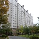 금봉8길 이미지