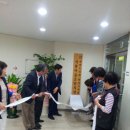 서봉경로당 이미지