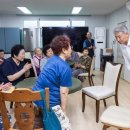 계양경로당 이미지