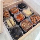 맹그노니